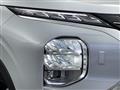 2024 Mitsubishi OUTLANDER PHEV