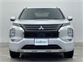 2024 Mitsubishi OUTLANDER PHEV