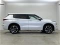 2024 Mitsubishi OUTLANDER PHEV