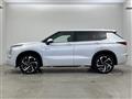 2024 Mitsubishi OUTLANDER PHEV