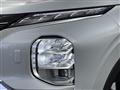 2024 Mitsubishi OUTLANDER PHEV