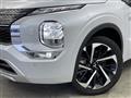 2024 Mitsubishi OUTLANDER PHEV