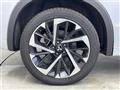 2024 Mitsubishi OUTLANDER PHEV