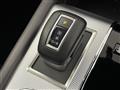 2024 Mitsubishi OUTLANDER PHEV