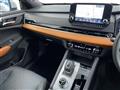2024 Mitsubishi OUTLANDER PHEV