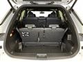 2024 Mitsubishi OUTLANDER PHEV