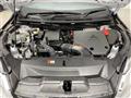 2024 Mitsubishi OUTLANDER PHEV
