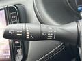 2021 Nissan KIX