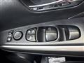 2021 Nissan KIX