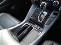 2018 Toyota Alphard