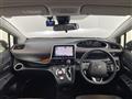 2022 Toyota Sienta
