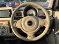 2017 Suzuki Lapin