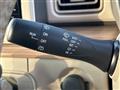 2017 Suzuki Lapin
