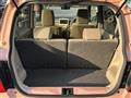 2017 Suzuki Lapin