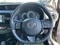 2017 Toyota Vitz