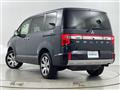 2023 Mitsubishi Delica D5