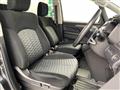 2023 Mitsubishi Delica D5
