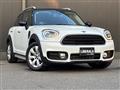 2019 BMW MINI
