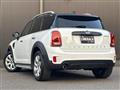 2019 BMW MINI