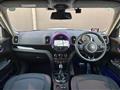 2019 BMW MINI