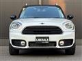2019 BMW MINI