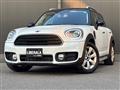 2019 BMW MINI