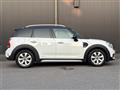 2019 BMW MINI