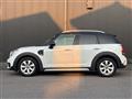 2019 BMW MINI