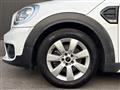 2019 BMW MINI