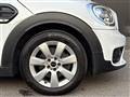 2019 BMW MINI