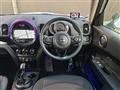 2019 BMW MINI