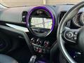 2019 BMW MINI