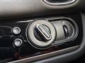 2019 BMW MINI