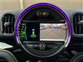 2019 BMW MINI