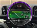 2019 BMW MINI