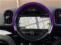 2019 BMW MINI