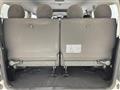 2019 Toyota Hiace
