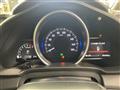 2019 Honda Fit