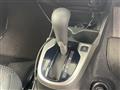 2019 Honda Fit