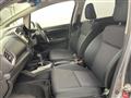 2019 Honda Fit