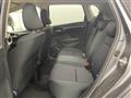 2019 Honda Fit