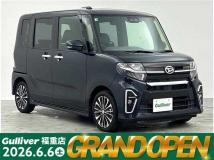 2019 Daihatsu Tanto