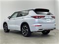 2024 Mitsubishi OUTLANDER PHEV