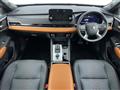 2024 Mitsubishi OUTLANDER PHEV