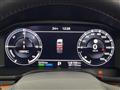 2024 Mitsubishi OUTLANDER PHEV