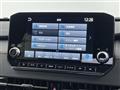 2024 Mitsubishi OUTLANDER PHEV