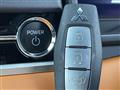 2024 Mitsubishi OUTLANDER PHEV