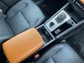 2024 Mitsubishi OUTLANDER PHEV