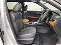 2024 Mitsubishi OUTLANDER PHEV