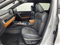 2024 Mitsubishi OUTLANDER PHEV